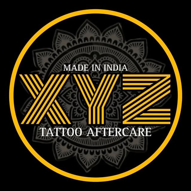 xyztattoobalm.com